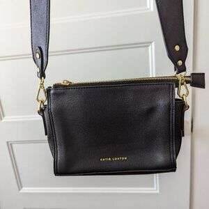 Katie loxton crossbody